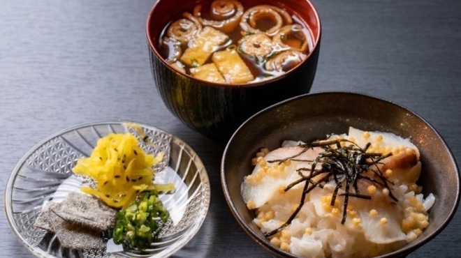 創作串カツ 也々 - 料理写真: