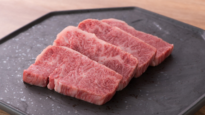 肉匠 暖 - メイン写真: