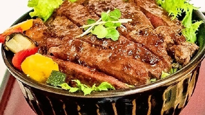 川次 - メイン写真: