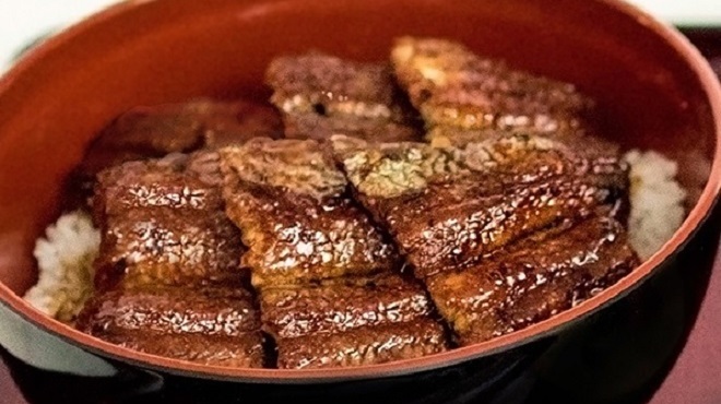 川次 - メイン写真: