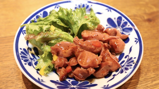 元祖トマトラーメンと辛麺とトマトもつ鍋 三味 - メイン写真: