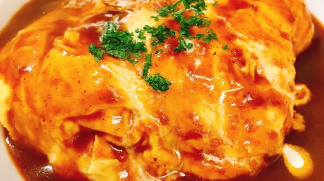 ブリック - メイン写真: