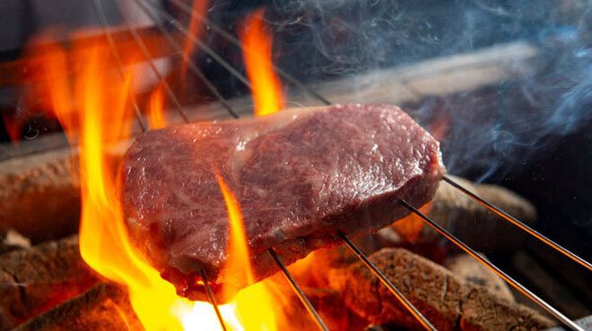 味処 季布や - メイン写真: