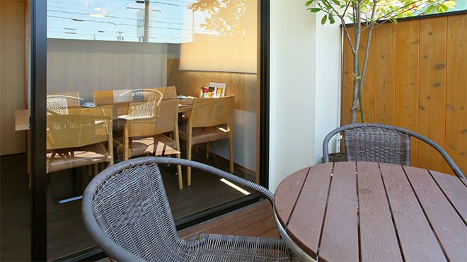 鯱 - メイン写真: