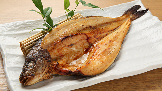 鯱 - メイン写真: