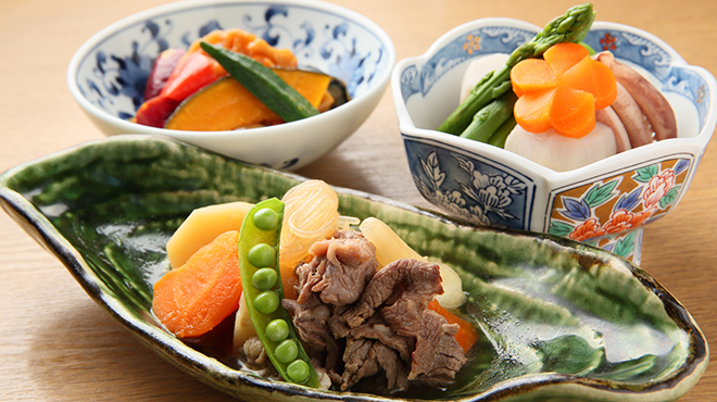 鯱 - メイン写真: