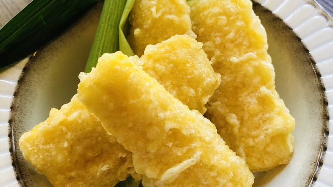 日本のお酒とごはんのお店 ムロマニ - メイン写真: