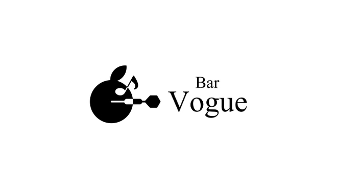 Bar Vogue - メイン写真: