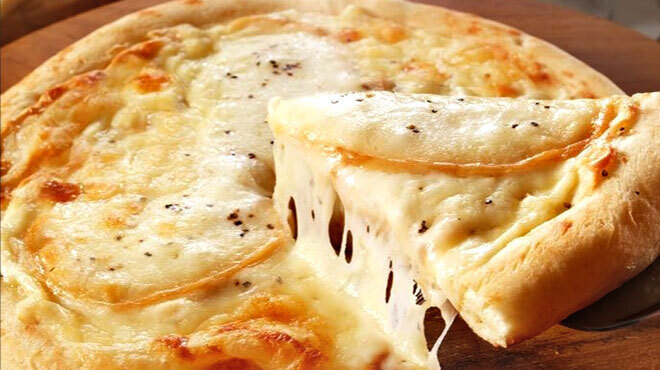 手作り居酒屋 たぬき - メイン写真: