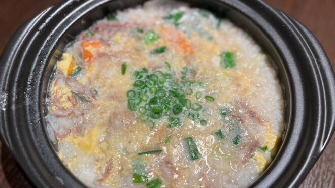 焼肉 Ganryu - メイン写真: