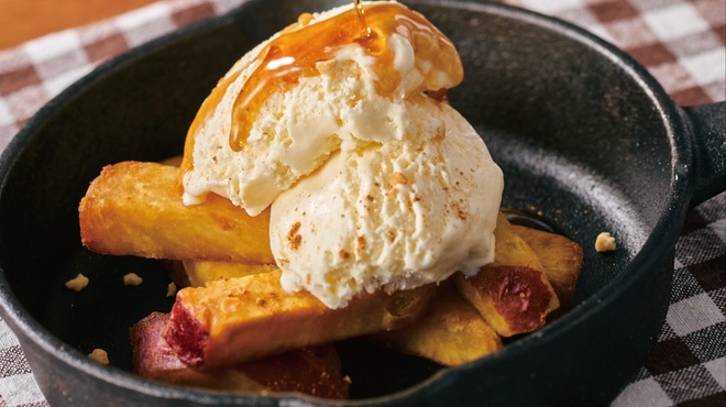 居酒屋 土間土間 - メイン写真: