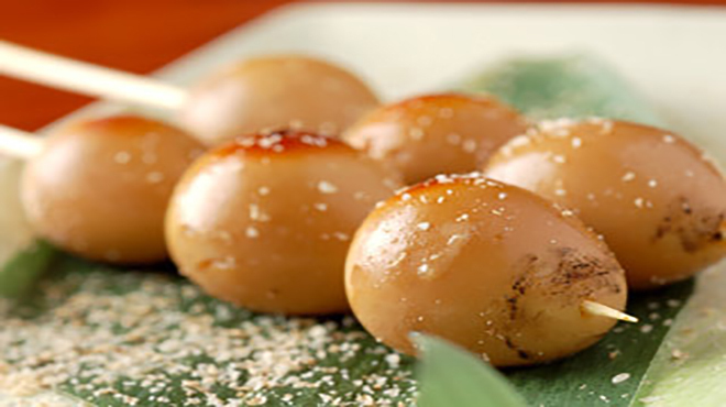 炭焼創作料理 鳥龍 - メイン写真: