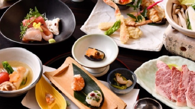 くらち - メイン写真: