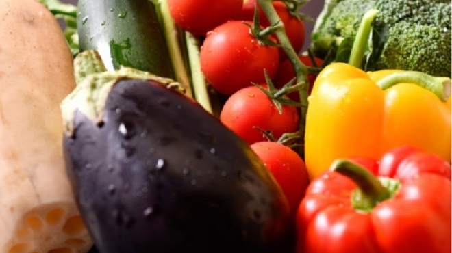 くらち - メイン写真: