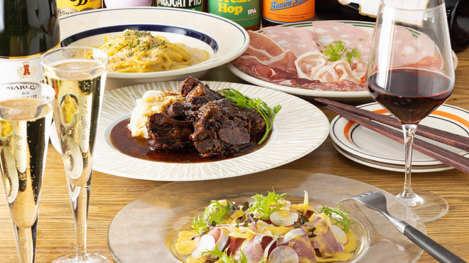 ひなたキッチン - メイン写真: