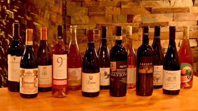 アイアン タイガー - メイン写真: