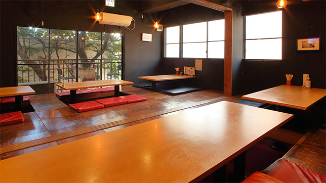 いたる屋 - メイン写真: