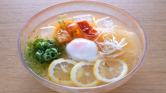 深夜焼肉 わじま - メイン写真: