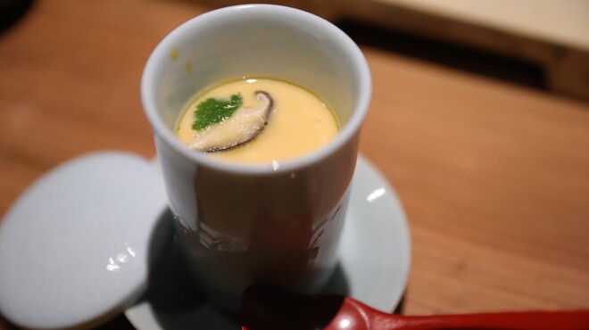 焼鳥 サイヒ - 料理写真: