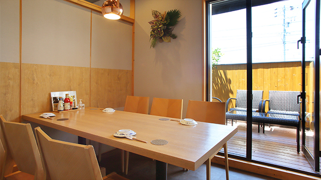 鯱 - メイン写真: