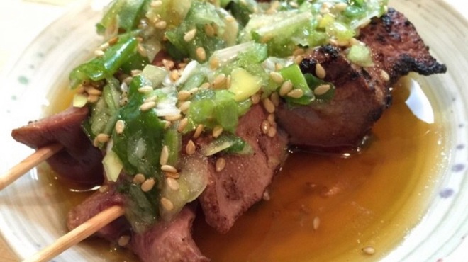 燒豬肉 白虎