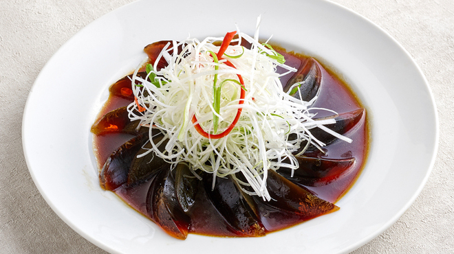 千里馬 南翔小籠 - メイン写真: