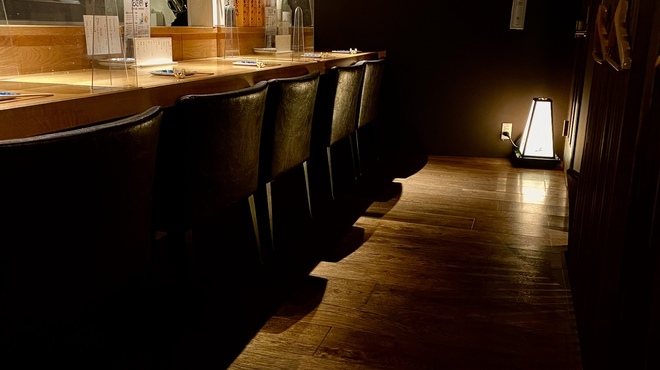 とりや - メイン写真: