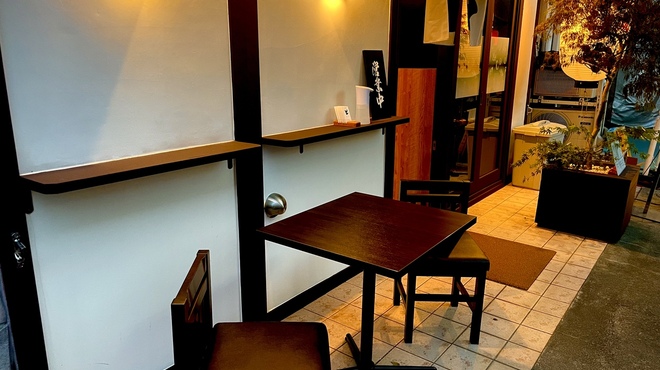 とりや - メイン写真: