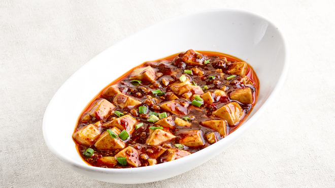 千里馬 南翔小籠 - メイン写真: