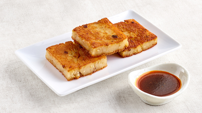 千里馬 南翔小籠 - メイン写真: