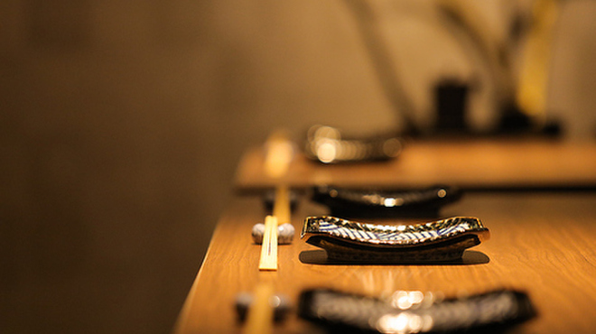 食べ飲み放題全250種 個室居酒屋 マルヤス酒場 - メイン写真: