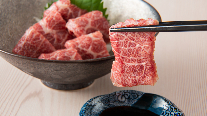 博多もつ鍋おおやま - メイン写真: