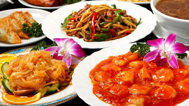 マルヤス酒場 - メイン写真: