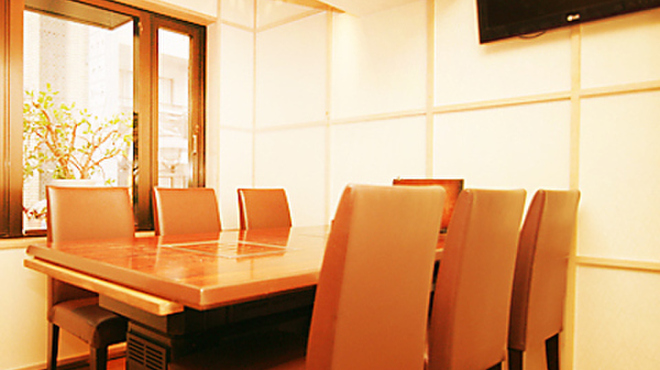 松林 - メイン写真: