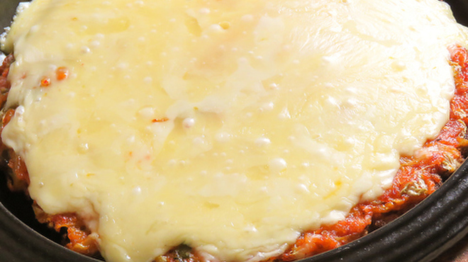 松林 - メイン写真: