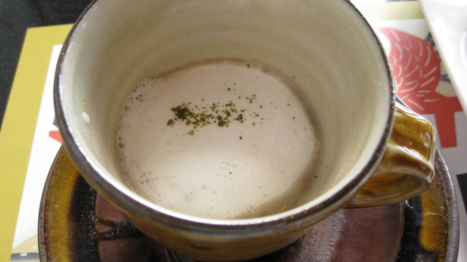 和くら - 料理写真: