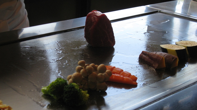 和くら - 料理写真: