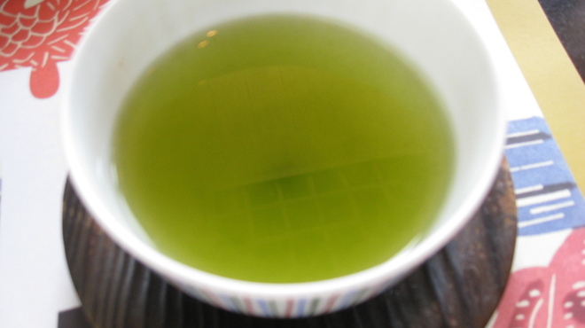 和くら - 料理写真: