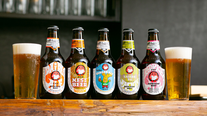 鶏おでんと出汁割り日本酒 ふぁるこ - メイン写真: