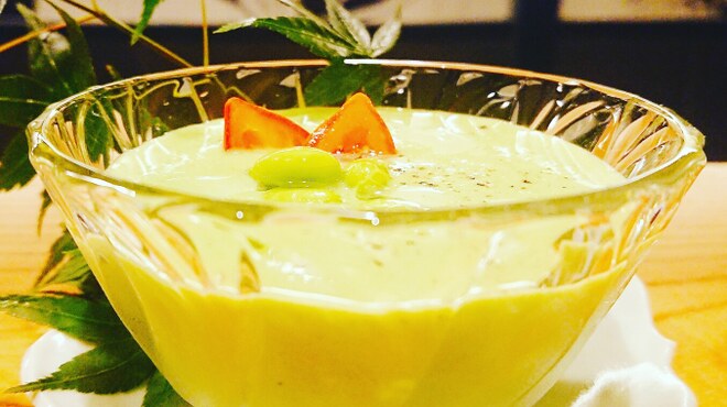 日本料理 そら - 料理写真: