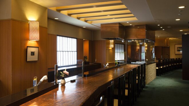 味処 季布や - メイン写真: