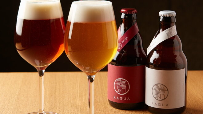 口々 - メイン写真: