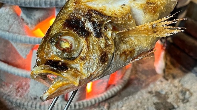 Re 楽酒 HanaRe - メイン写真: