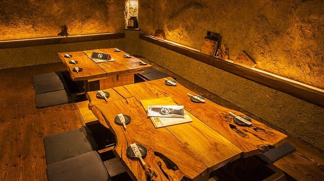 和楽 - メイン写真: