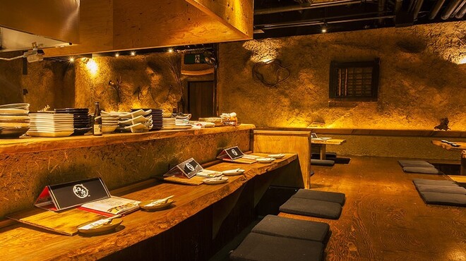 和楽 - メイン写真: