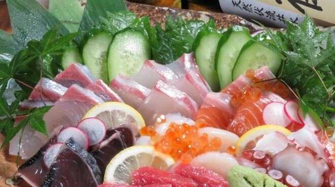 和楽 - メイン写真: