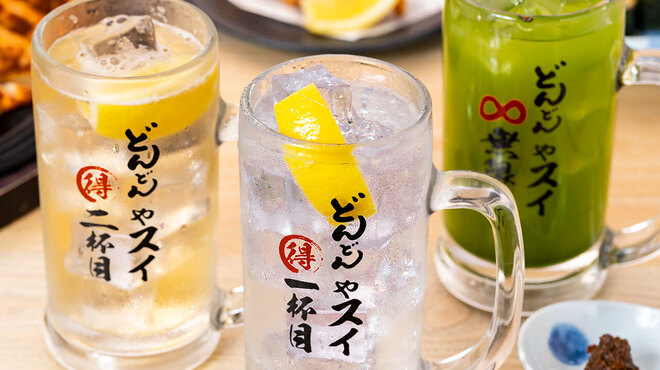 東京コトブキ - メイン写真: