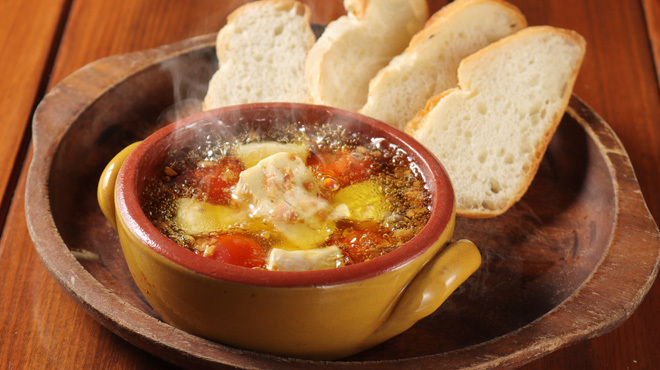 肉バルブッチャーズ 八百八 - メイン写真: