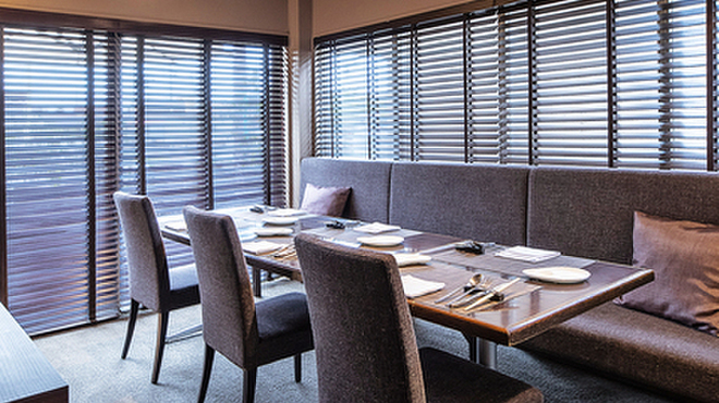 リストランテ プレーゴ - メイン写真: