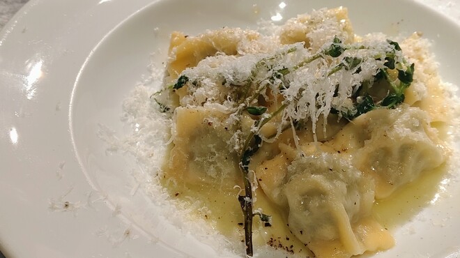 asse+ plus - メイン写真: